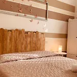 Szálloda Nice 2*