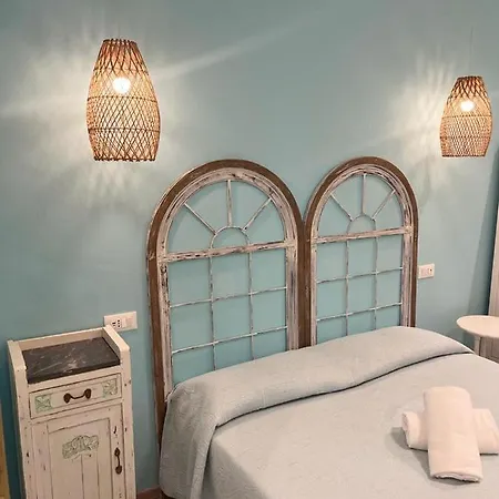Ξενοδοχείο Nice