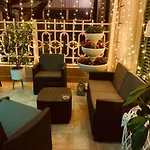 Nice Otel