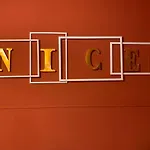 Nice Otel