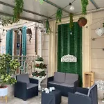 Nice Otel Viareggio