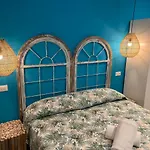 Otel Nice
