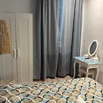 Nice Otel Viareggio