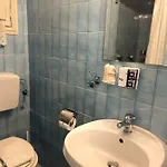 Otel Nice Viareggio