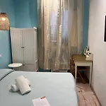 Otel Nice 2*