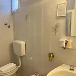 Nice Otel Viareggio