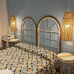 Otel Nice Viareggio
