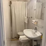 Otel Nice Viareggio