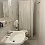 Otel Nice Viareggio