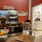 Nice 2* Viareggio