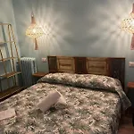 Nice Otel