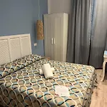 Nice Otel