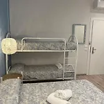 Nice Otel