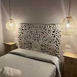 Nice Otel