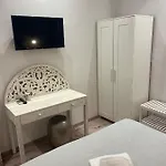 Otel Nice Viareggio