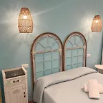 Otel Nice