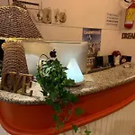 Otel Nice