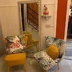 Otel Nice 2*