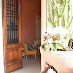 Otel Nice
