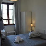 Otel Nice Viareggio