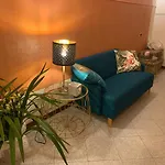 Nice 2* Viareggio