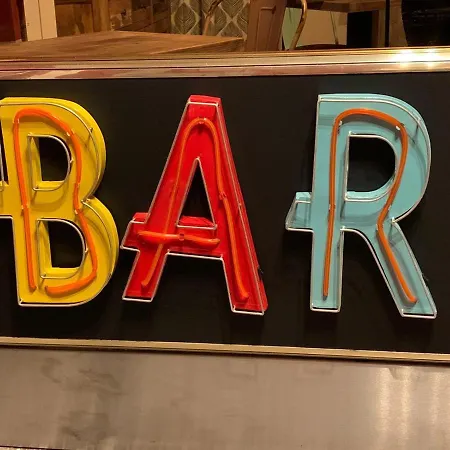 Nice Hotel