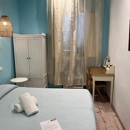 Otel Nice 2*