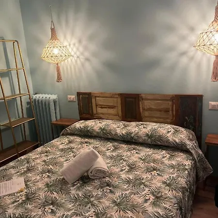 Nice Otel