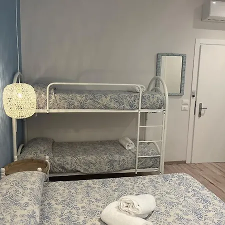 Nice Hotel
