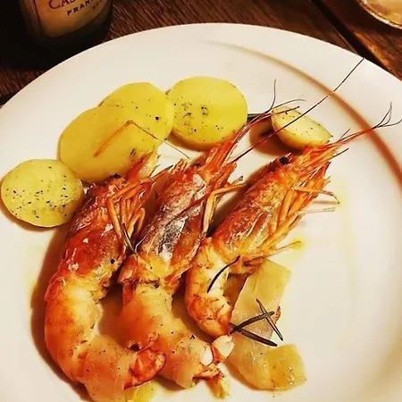 Nice 2* Viareggio