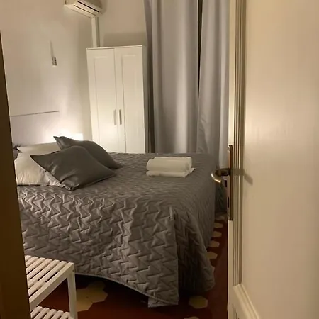 Otel Nice 2*