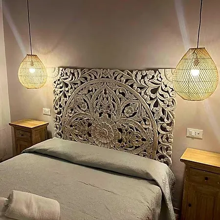 Nice Otel Viareggio